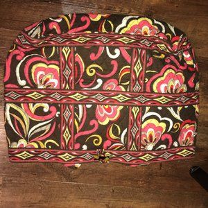 Vera Bradley Purse